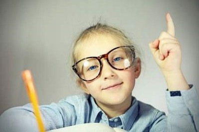 Wygraj wejściówki z Familie.pl