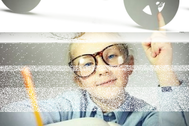 Wygraj wejściówki z Familie.pl