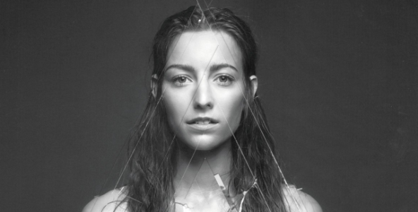 Wygraj bilet na koncert KARI w Krakowie! do godz. 12:00