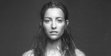 Wygraj bilet na koncert KARI w Krakowie! do godz. 12:00