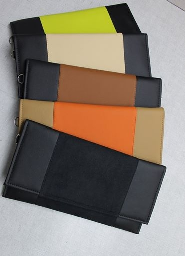 Wygraj wybraną kopertówkę!