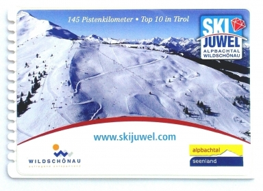 Zimowy konkurs rodzinny