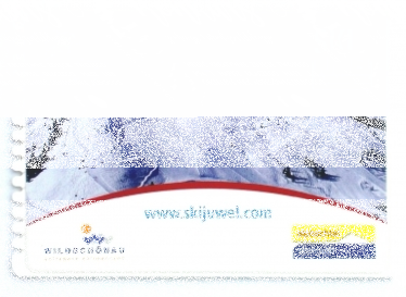 Zimowy konkurs rodzinny