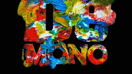 De Mono Symfonicznie. Wygraj jedną z pięciu płyt zespołu!