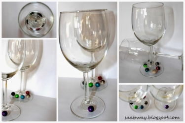 Konkurs fotograficzny "Zdjęcie z winem w tle"