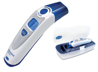 Konkurs "Gorączka karnawałowej nocy"