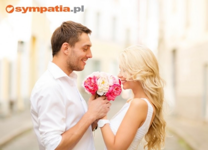 Konkurs "Jaka jest randka Twoich marzeń?"