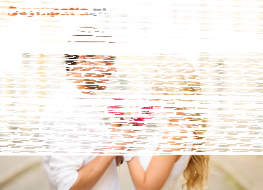 Konkurs "Jaka jest randka Twoich marzeń?"