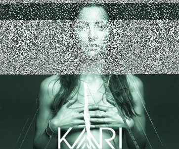 Konkurs "Kariamirian"