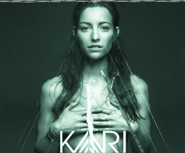 Konkurs "Kariamirian"