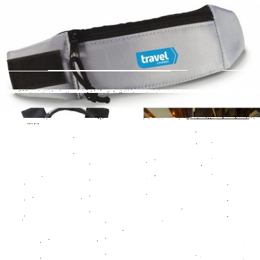 Konkurs "Kolej dla smakosza z Jonathanem Phangiem"