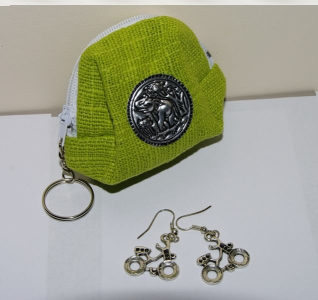 Konkurs na FB Podróżnicy