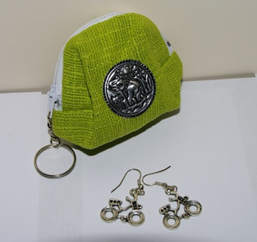 Konkurs na FB Podróżnicy