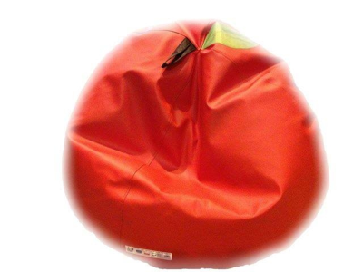 Kampania 5 porcji warzyw, owoców lub soku, do godz. 15:00