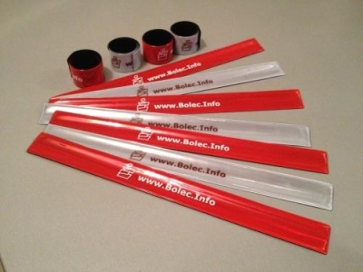 Konkurs na koniec tygodnia (34)