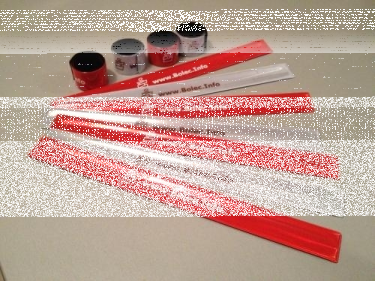 Konkurs na koniec tygodnia (34)