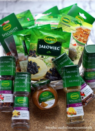 Konkurs "Przepis na idealne Walentynki"