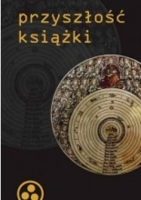 Wygraj "Przyszłość książki"