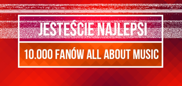 Wygraj najnowszy album Verby