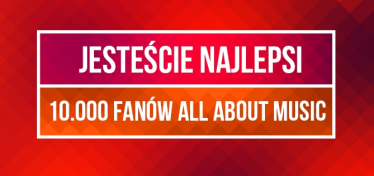 Wygraj najnowszy album Verby