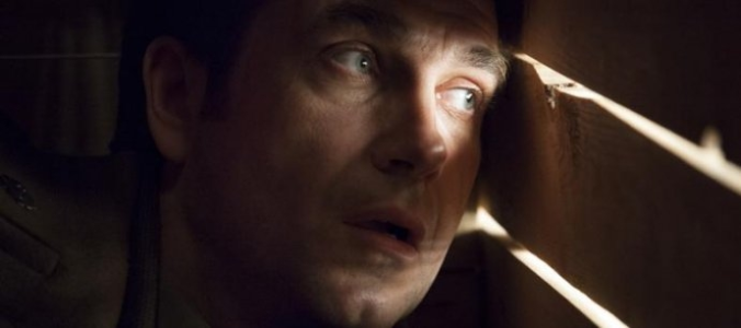 Wygraj zaproszenie na Kocham Kino w Multikinie