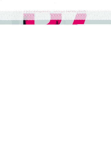 Akademia Bachowska we Wrocławiu, do godz. 10:00