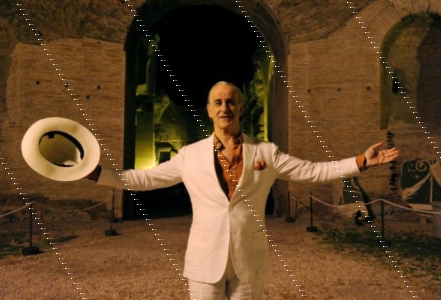 Wygraj bilety do kina Kultura, Warszawa, 7 - 13 lutego