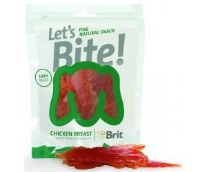 Konkurs "Śniegowy pies"