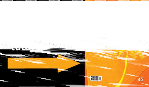 "Ha!art" organizuje konkurs na opowiadanie