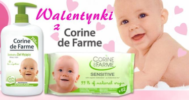 Konkurs fotograficzny "Zdjęcie miłości rodzica do dziecka"