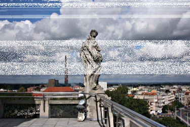 Konkurs "MTT Wrocław" do godz.17.00