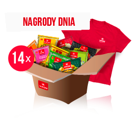 Konkurs "Sesja z Vifoldem"