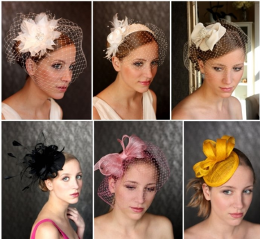 Konkurs "Ślubnoaktywni"