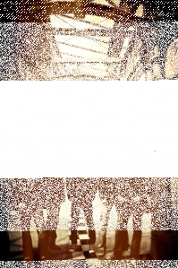 Pur.pendicular - Deep Purple Tribute Band w Krakowie- wygraj bilet! do godz. 12:00