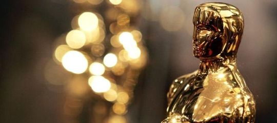 Typujemy laureatów Oscarów 2014! kina sieci Helios w całej Polsce