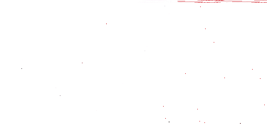 Wygraj 1 z 5 narzędzi Ibanez Multitool