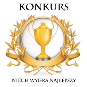 Wygraj bilety wstępu, Zator