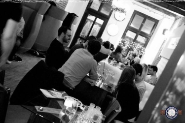 Wygraj danie lunchowe dla 2 osób w Beer House Pub, Kraków