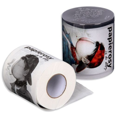 Wygraj nagrody Andrzej Pągowski for Empik