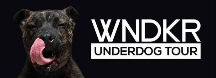 Wygraj wejściówki do łódzkiej Scenografii