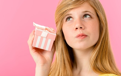 Wygraj zestaw kosmetyków!