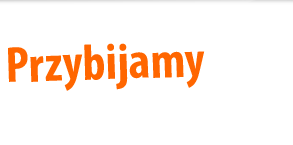 Wygraj zestaw narzędzi 135 szt TOPEX