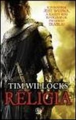 Konkurs z "Religią" Tima Willocksa