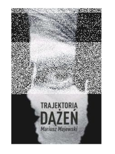 Konkurs z Trajektorią