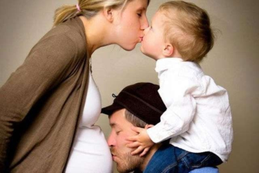 Dom, rodzina i ja – konkurs wiedzy o rodzinie