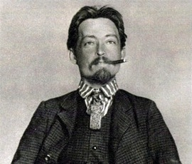 Konkurs "Feliks Dzierżyński jakiego nie znacie"