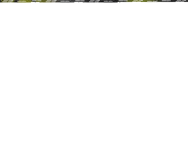 "Jak zostać Seks Guru" w teatrze Palladium. Wygraj bilety! Warszawa, do godz. 8:00