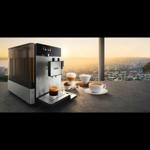 Konkurs fotograficzno-kawowy z marką Siemens