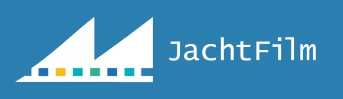 Konkurs "JachtFilm 2014"