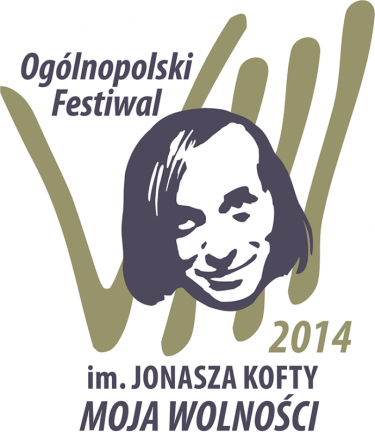 Konkurs "Moja wolności"